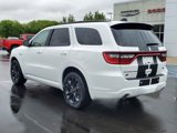 New 2025 Dodge Durango R/T image 4