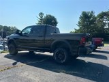 New 2026 RAM 2500 Tradesman w/ Power Wagon Package image 5