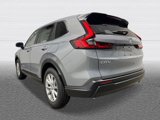 New 2026 Honda CR-V EX image 3
