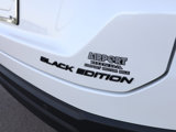 New 2025 Honda Pilot Black Edition image 6