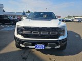 New 2025 Ford F150 Raptor image 3