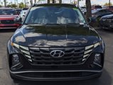 Certified 2024 Hyundai Tucson SEL image 6