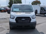 New 2025 Ford Transit 250 Low Roof image 3