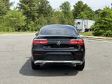 Used 2018 Mercedes-Benz GLC 300 4MATIC Coupe image 6