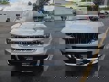 New 2025 Jeep Grand Cherokee L Limited image 2