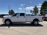 New 2025 RAM 2500 Tradesman image 2