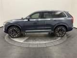 New 2025 Volvo XC90 T8 Plus w/ Protection Package Premier image 4