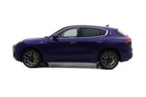 New 2024 Maserati Grecale GT image 3