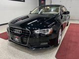 Used 2014 Audi A5 2.0T Premium Plus image 5