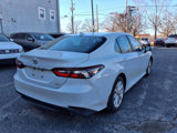 Used 2023 Toyota Camry LE w/ Convenience Package image 3