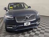 Certified 2024 Volvo XC90 T8 Plus w/ Protection Package Premier image 3