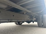 Used 2022 GMC Savana 3500 Extended w/ Power Convenience Package image 5