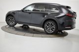 New 2025 MAZDA CX-70 Plug-In Hybrid w/ Premium Plus image 5