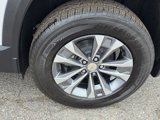 New 2026 Chevrolet Equinox LT w/ Convenience Package II image 6
