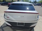 New 2025 Kia EV6 Light image 5