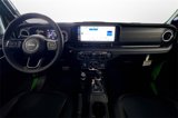 New 2025 Jeep Gladiator Sport image 5