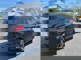 New 2025 Chrysler Pacifica Premium image 4