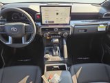 New 2025 Toyota Tacoma TRD Off-Road image 5