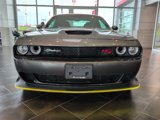 Used 2020 Dodge Challenger R/T Scat Pack image 3