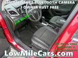 Used 2016 Buick Encore Sport Touring image 4