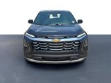 New 2026 Chevrolet Equinox LT image 2