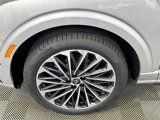 New 2026 Hyundai Palisade Calligraphy image 3