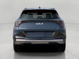 New 2026 Kia Sportage SX Prestige image 5