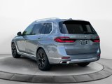 New 2026 BMW X7 xDrive40i image 5
