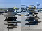 New 2026 Chevrolet Silverado 1500 LT w/ Z71 Off-Road Package image 2