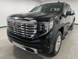 Used 2024 GMC Sierra 1500 Denali image 5