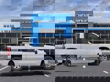 New 2025 Chevrolet Silverado 1500 LT w/ Protection Package image 5