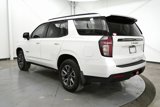Used 2023 Chevrolet Tahoe Z71 image 5
