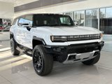 New 2025 GMC Hummer EV 2X image 5