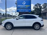 Used 2019 Porsche Cayenne image 2