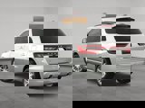 New 2025 Dodge Durango GT image 4
