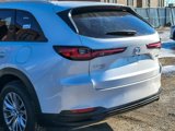 New 2025 MAZDA CX-90 3.3 Turbo w/ Preferred Package image 6