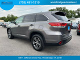 Used 2019 Toyota Highlander LE image 6