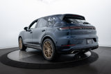 Certified 2024 Porsche Cayenne image 3