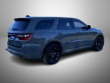 Certified 2021 Dodge Durango R/T w/ Technology Group image 5