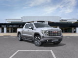 New 2026 GMC Sierra 1500 Denali w/ Denali Reserve Package image 2
