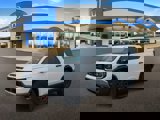 New 2026 Honda Passport TrailSport Elite image 4