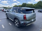 New 2025 MINI Cooper Countryman S w/ Comfort Package Max image 3