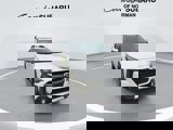 New 2025 Subaru Outback Touring XT image 3