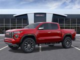 New 2026 GMC Canyon Denali image 2