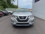 Used 2020 Nissan Rogue S image 2