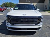 New 2026 Hyundai Palisade Calligraphy image 2