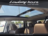 New 2025 Acura MDX w/ Technology Package image 2