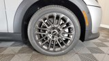 Used 2025 MINI Cooper S image 4