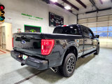Used 2022 Ford F150 XLT image 6