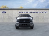 New 2025 Ford F150 Platinum image 6